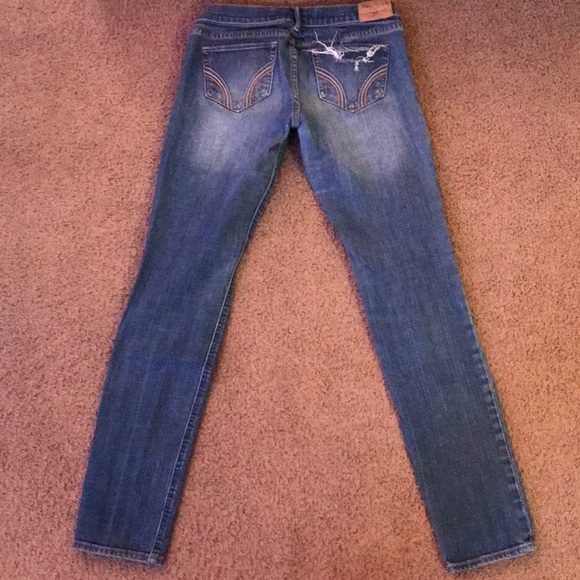 🦋SOLD🦋 - Picture 2 of 2